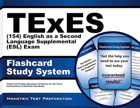 how hard is the texes esl test|texas esl manual.